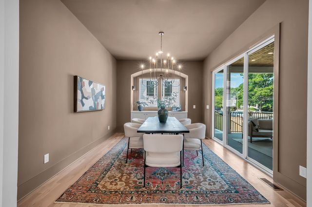4602 Utah Ave, Nashville, TN 37209