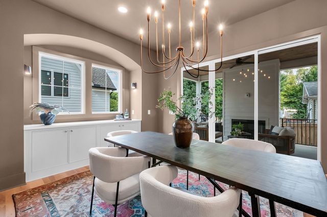 4602 Utah Ave, Nashville, TN 37209