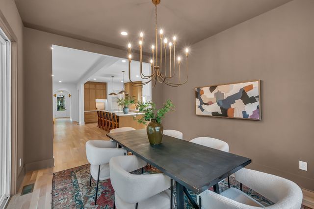 4602 Utah Ave, Nashville, TN 37209