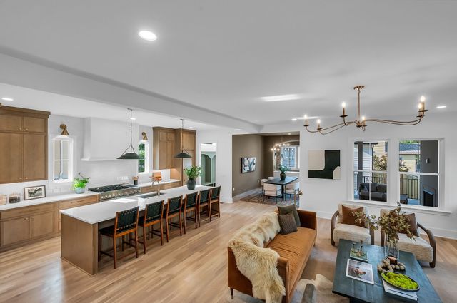 4602 Utah Ave, Nashville, TN 37209