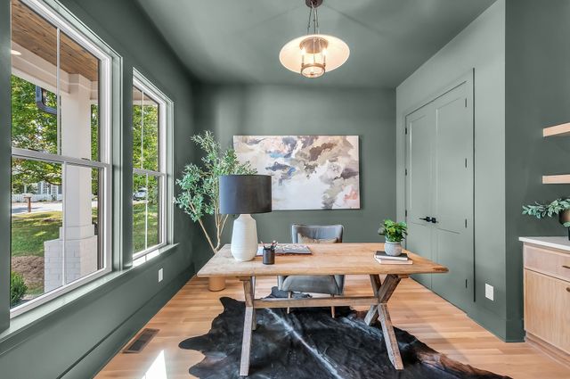 4602 Utah Ave, Nashville, TN 37209