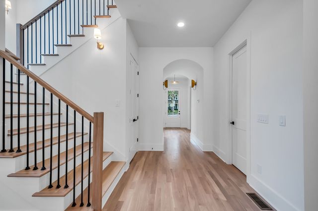 4602 Utah Ave, Nashville, TN 37209