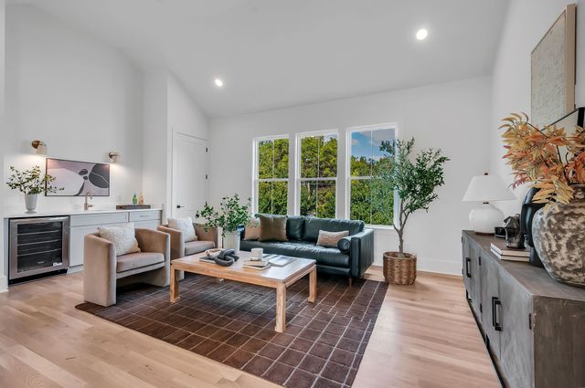4602 Utah Ave, Nashville, TN 37209