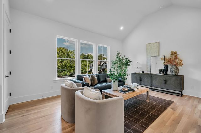 4602 Utah Ave, Nashville, TN 37209