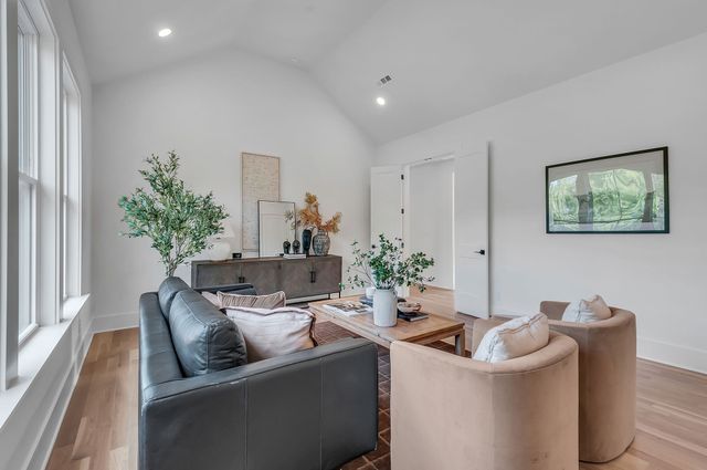 4602 Utah Ave, Nashville, TN 37209