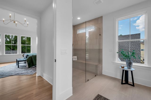 4602 Utah Ave, Nashville, TN 37209