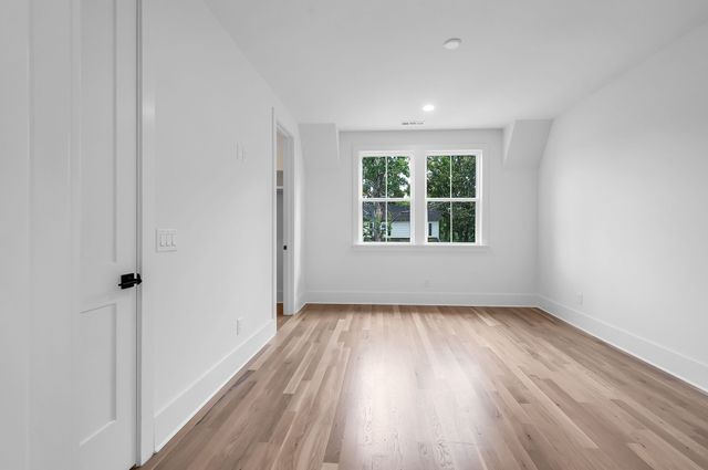4602 Utah Ave, Nashville, TN 37209
