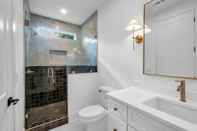 4602 Utah Ave, Nashville, TN 37209