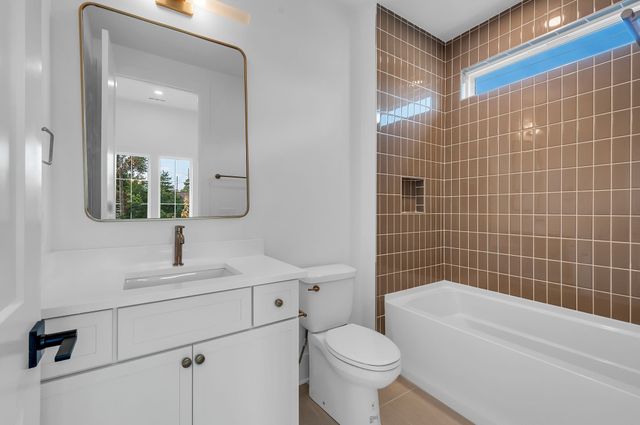 4602 Utah Ave, Nashville, TN 37209
