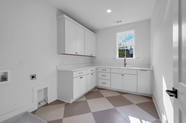 4602 Utah Ave, Nashville, TN 37209
