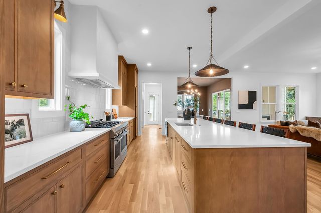 4602 Utah Ave, Nashville, TN 37209
