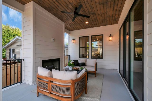 4602 Utah Ave, Nashville, TN 37209