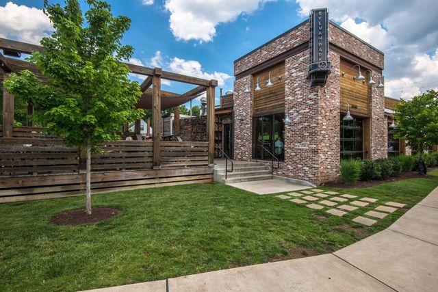 4602 Utah Ave, Nashville, TN 37209