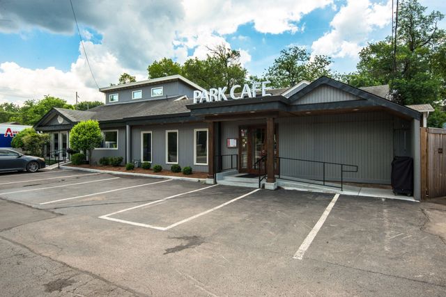 4602 Utah Ave, Nashville, TN 37209