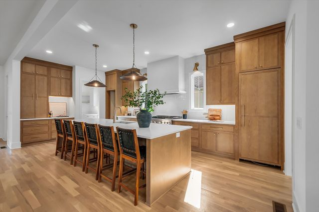 4602 Utah Ave, Nashville, TN 37209