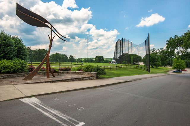 4602 Utah Ave, Nashville, TN 37209