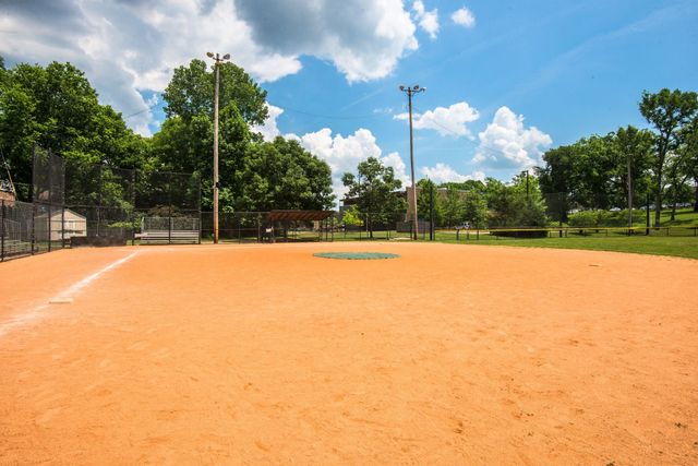 4602 Utah Ave, Nashville, TN 37209