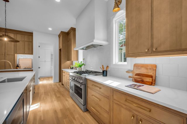 4602 Utah Ave, Nashville, TN 37209