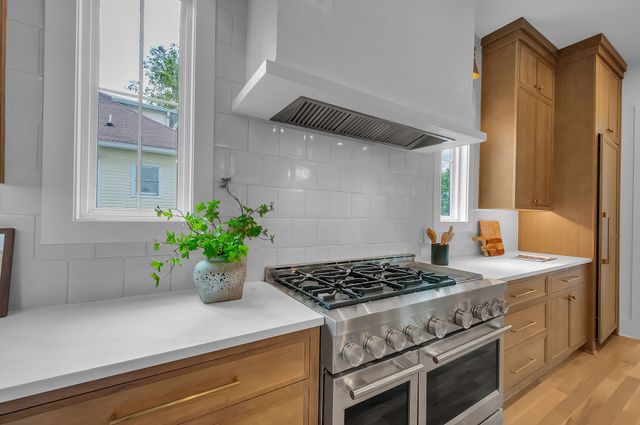4602 Utah Ave, Nashville, TN 37209