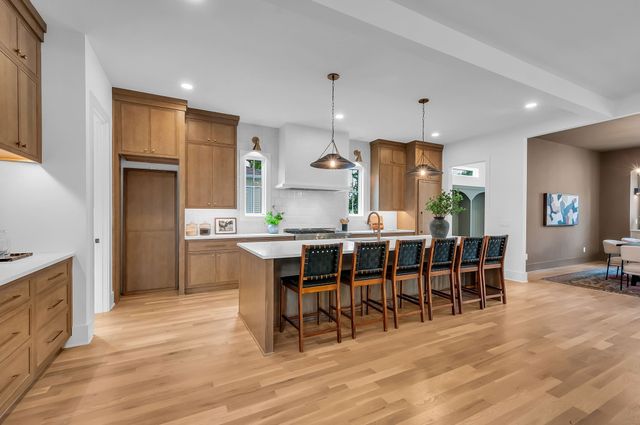 4602 Utah Ave, Nashville, TN 37209
