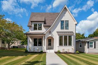 4602 Utah Ave, Nashville, TN 37209