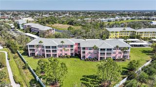 2061 Willow Hammock CIR 105, Punta Gorda, FL 33983