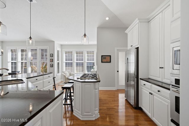 252 Sedgefield Place SW, Ocean Isle Beach, NC 28469