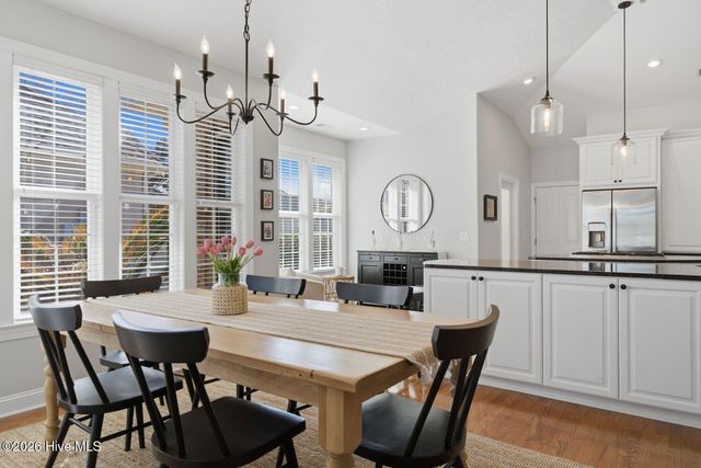 252 Sedgefield Place SW, Ocean Isle Beach, NC 28469