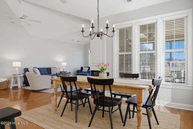 252 Sedgefield Place SW, Ocean Isle Beach, NC 28469