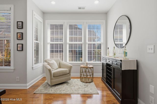 252 Sedgefield Place SW, Ocean Isle Beach, NC 28469