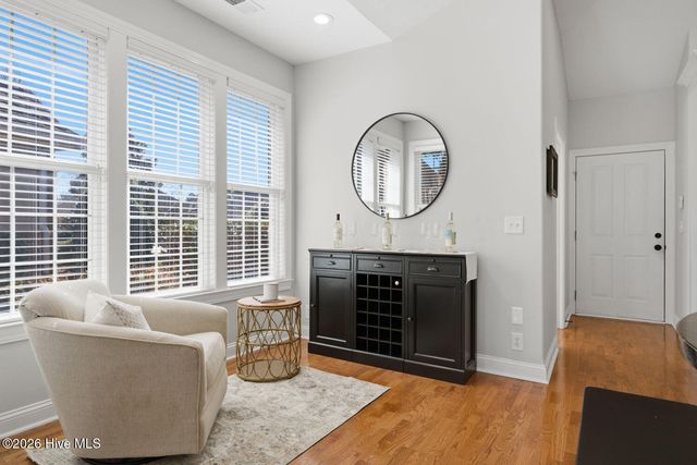 252 Sedgefield Place SW, Ocean Isle Beach, NC 28469