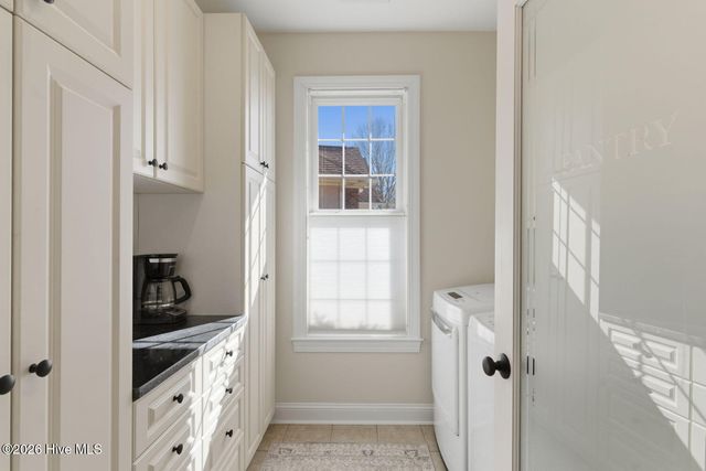 252 Sedgefield Place SW, Ocean Isle Beach, NC 28469