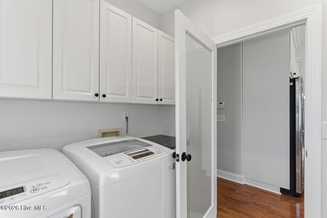 252 Sedgefield Place SW, Ocean Isle Beach, NC 28469