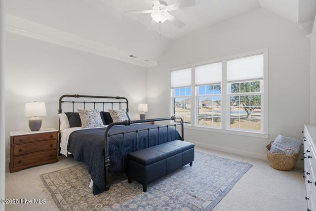 252 Sedgefield Place SW, Ocean Isle Beach, NC 28469