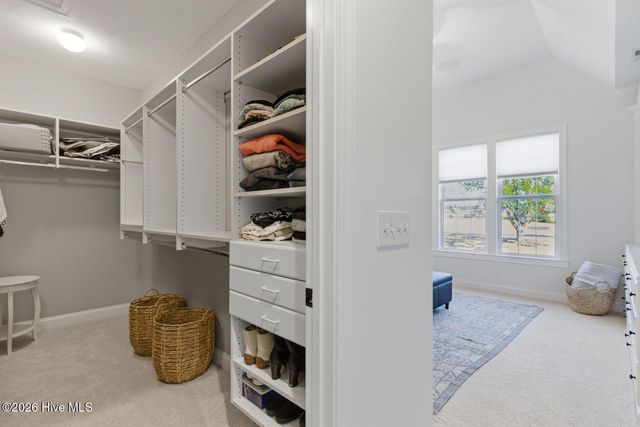 252 Sedgefield Place SW, Ocean Isle Beach, NC 28469