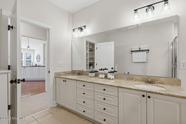 252 Sedgefield Place SW, Ocean Isle Beach, NC 28469