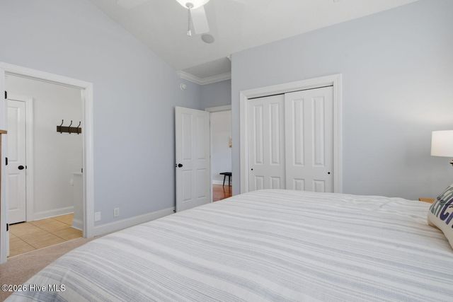 252 Sedgefield Place SW, Ocean Isle Beach, NC 28469