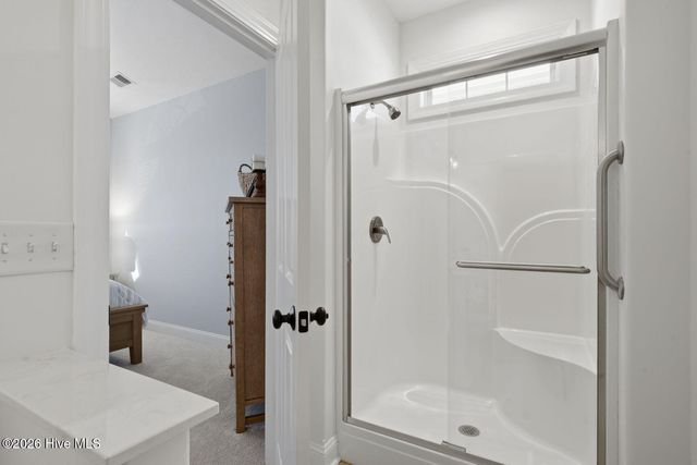 252 Sedgefield Place SW, Ocean Isle Beach, NC 28469