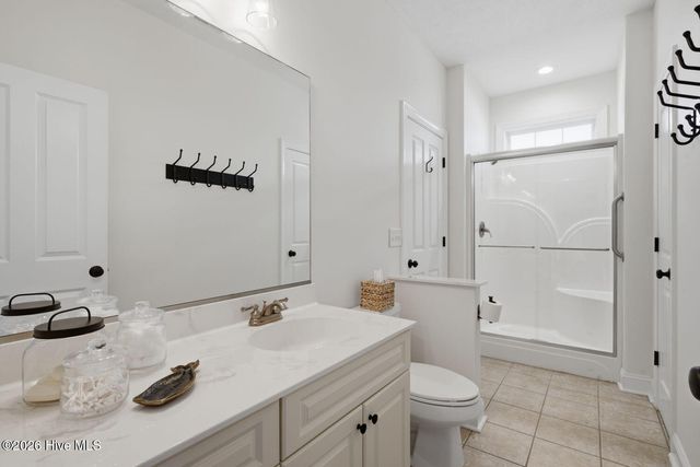 252 Sedgefield Place SW, Ocean Isle Beach, NC 28469