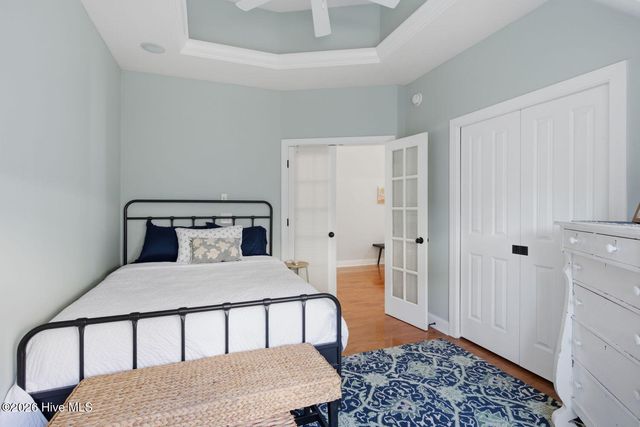 252 Sedgefield Place SW, Ocean Isle Beach, NC 28469