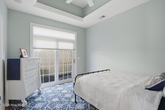 252 Sedgefield Place SW, Ocean Isle Beach, NC 28469