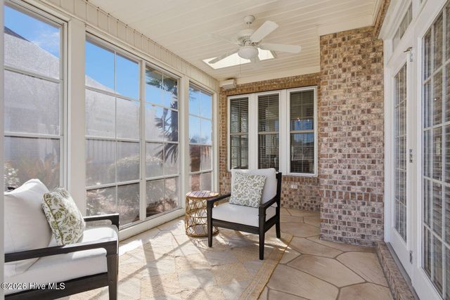 252 Sedgefield Place SW, Ocean Isle Beach, NC 28469