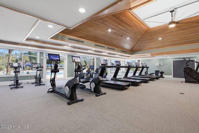 252 Sedgefield Place SW, Ocean Isle Beach, NC 28469