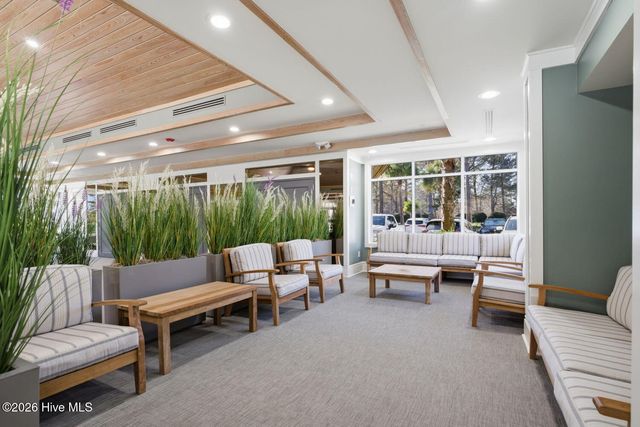 252 Sedgefield Place SW, Ocean Isle Beach, NC 28469