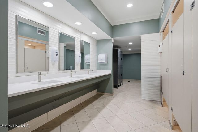 252 Sedgefield Place SW, Ocean Isle Beach, NC 28469