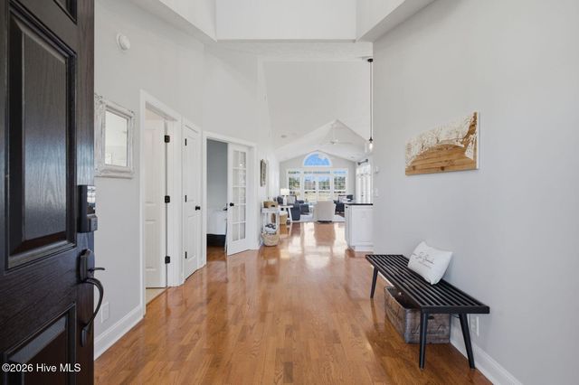 252 Sedgefield Place SW, Ocean Isle Beach, NC 28469