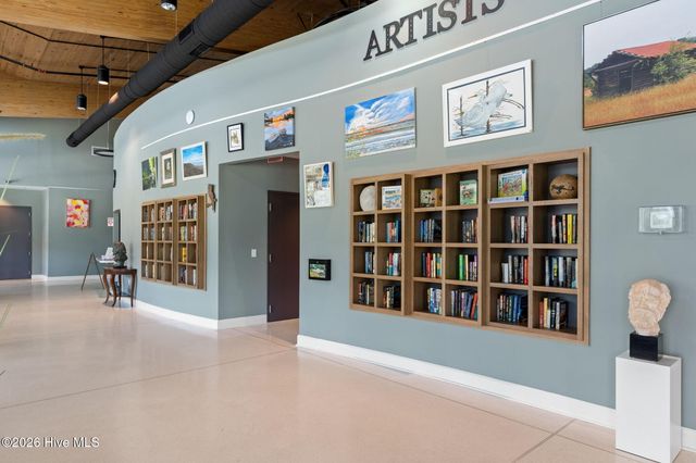 252 Sedgefield Place SW, Ocean Isle Beach, NC 28469