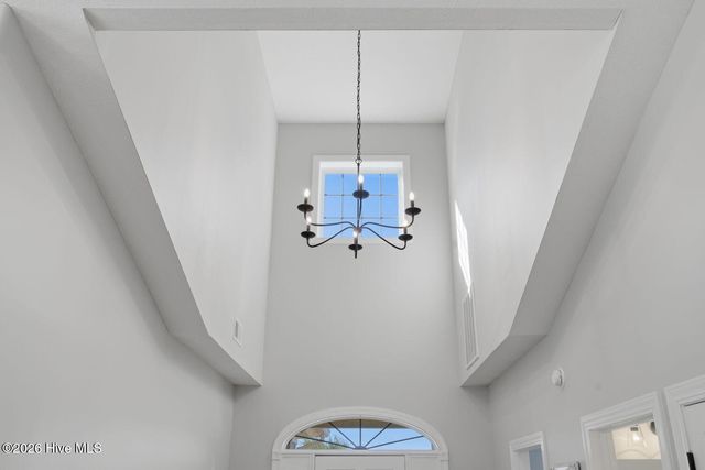 252 Sedgefield Place SW, Ocean Isle Beach, NC 28469