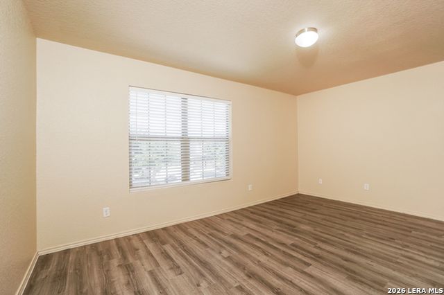 8918 Gerald Ohara, San Antonio, TX 78221
