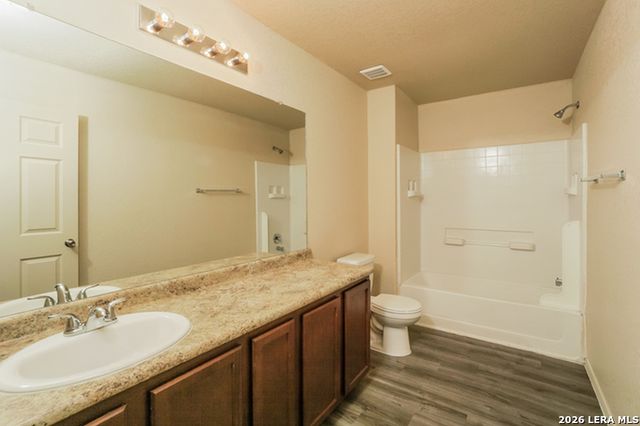 8918 Gerald Ohara, San Antonio, TX 78221